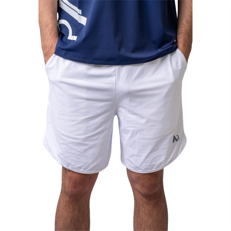 Short Masculino Bianco