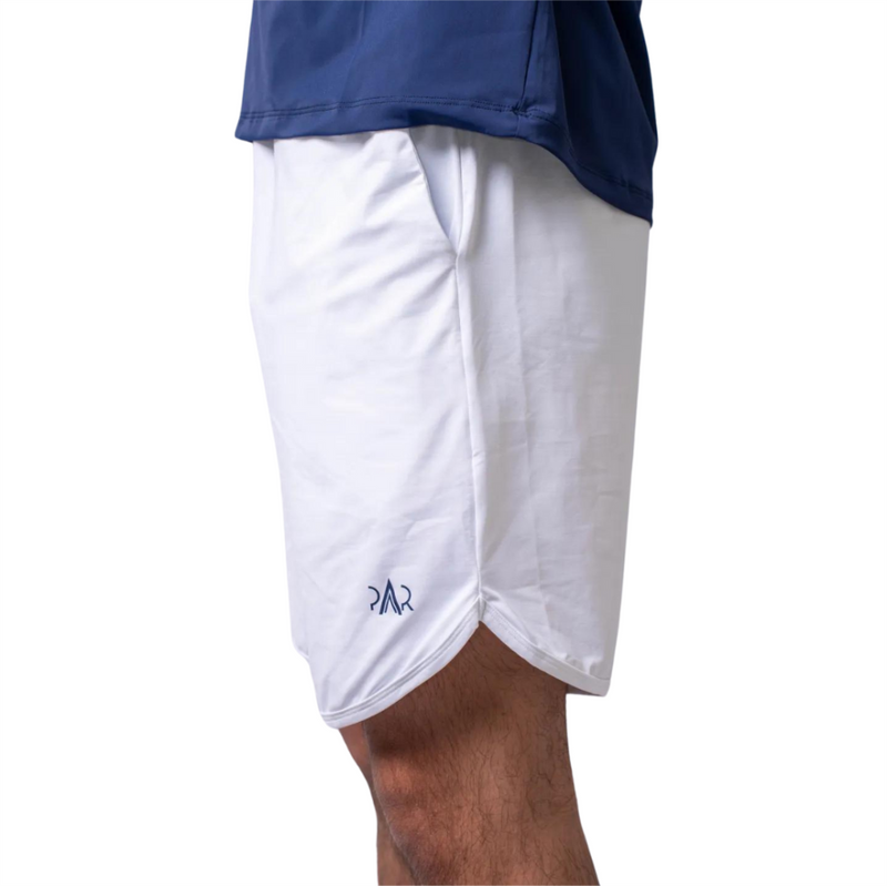 Short Masculino Bianco