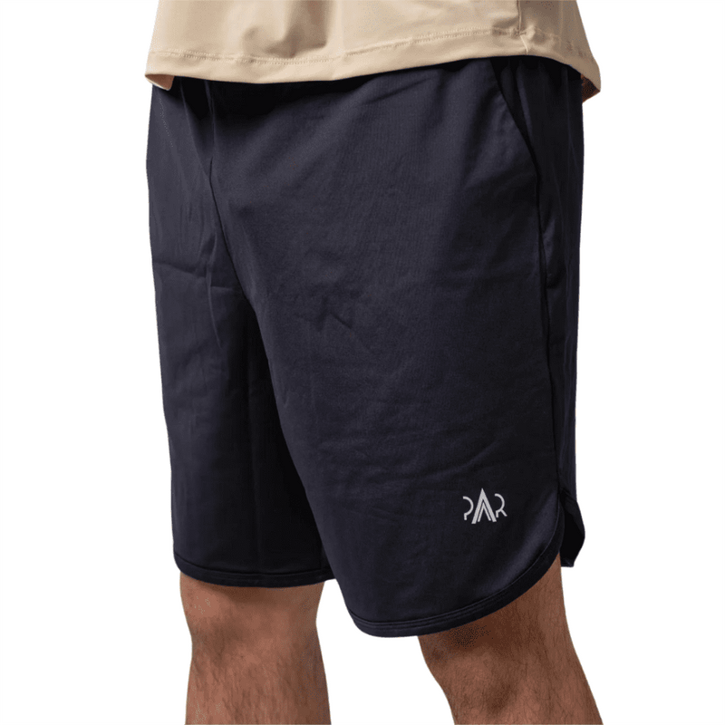 Short Masculino Nero