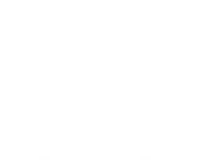 PAAR